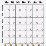 Tagebuch Abnehmen Vorlage Bewundernswert Free Printable Menu Journal Ausdruckbares Diät Tagebuch