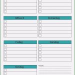 Tagebuch Abnehmen Vorlage Cool Weight Watchers Tagebuch Ausdrucken Kostenlos