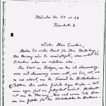 Tagebuch Abnehmen Vorlage Elegant Diät Tagebuch Kostenlos Modell Kalenderblätter 601 800