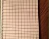 Tagebuch Abnehmen Vorlage Erstaunlich Period Tracker