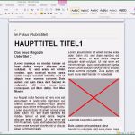 Tagebuch Abnehmen Vorlage Fabelhaft Tagebuch Vorlage Word 30 Schön Muster Website