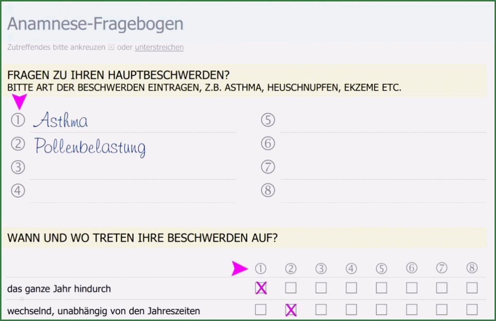 Tagebuch Abnehmen Vorlage Genial 22 Erstaunlich Weight Watchers Tagesplan Bilder