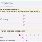 Tagebuch Abnehmen Vorlage Genial 22 Erstaunlich Weight Watchers Tagesplan Bilder