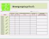Tagebuch Abnehmen Vorlage Genial Bewegungs Tagebuch Zum Download