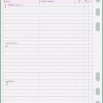 Tagebuch Abnehmen Vorlage Schönste Chronoplan Wochenplan