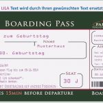 Tagebuch Abnehmen Vorlage Süß Blutzucker Tabelle Vorlage Elegant Diabetes Tagebuch