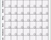 Tagebuch Abnehmen Vorlage Wunderbar Diät Kalender Zum Ausdrucken