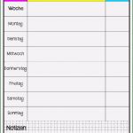 Tagebuch Abnehmen Vorlage Wunderbar Vorlage Wöchentlicher Menüplaner Weekly Menuplaner