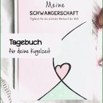 Tagebuch Schwangerschaft Vorlage Best Of Schwangerschaft Tagebuch Hardcover