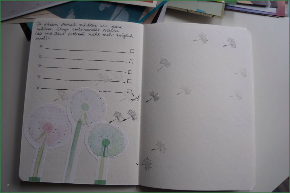 Tagebuch Schwangerschaft Vorlage Bewundernswert Gottnaheglücklich Diy Ein Kleines Schwangerschaftstagebuch