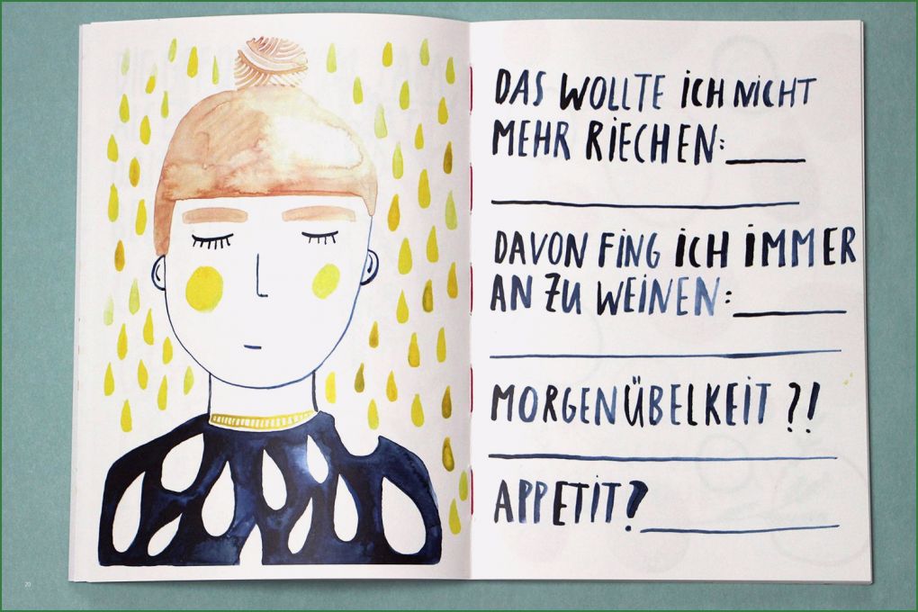 Tagebuch Schwangerschaft Vorlage Bewundernswert Meine Schwangerschaft Tagebuch