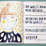 Tagebuch Schwangerschaft Vorlage Bewundernswert Meine Schwangerschaft Tagebuch