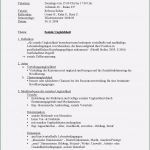 Tagebuch Schwangerschaft Vorlage Cool Handout Für Vortrag über soziale Ungleichheit Zwischen