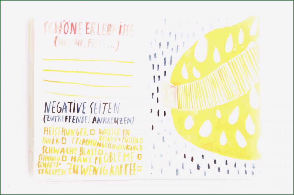 Tagebuch Schwangerschaft Vorlage Cool Lönneken Meine Schwangerschaft Tagebuch