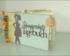 Tagebuch Schwangerschaft Vorlage Elegant Ideen Treff Schwangerschafts Tagebuch