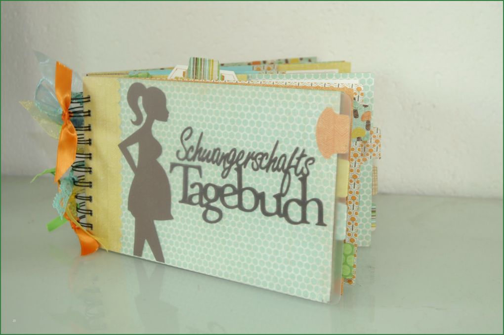Tagebuch Schwangerschaft Vorlage Elegant Ideen Treff Schwangerschafts Tagebuch