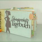Tagebuch Schwangerschaft Vorlage Elegant Ideen Treff Schwangerschafts Tagebuch