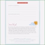 Tagebuch Schwangerschaft Vorlage Elegant Mein Tagebuch Für Schwangerschaft Geschenk Zur