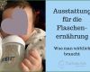 Tagebuch Schwangerschaft Vorlage Elegant Pauls Ausstattung Für Flaschenernährung Was Man