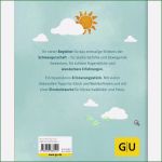 Tagebuch Schwangerschaft Vorlage Erstaunlich Mein Tagebuch Für Schwangerschaft Geschenk Zur