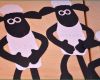 Tagebuch Schwangerschaft Vorlage Erstaunlich Two Shaunthesheep Closeup – Land Der Abenteuer