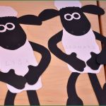 Tagebuch Schwangerschaft Vorlage Erstaunlich Two Shaunthesheep Closeup – Land Der Abenteuer