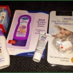Tagebuch Schwangerschaft Vorlage Erstaunlich Vergünstigungeb Rabatte Etc Oktober 2016 Babyclub