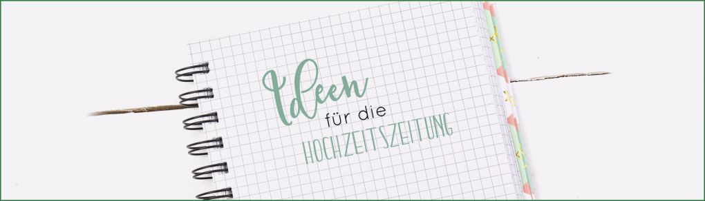 Tagebuch Schwangerschaft Vorlage Luxus Hochzeitszeitung Gestalten Vorlage & Ideen Bonbon Villa