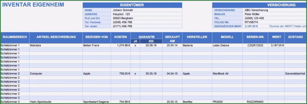 Tagebuch Schwangerschaft Vorlage Neu Vorlagen Kostenlos Medikamentenplan Kostenlos Zum Ausdrucken