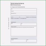 Tagesbericht Praktikum Kfz Mechatroniker Vorlage Beste 14 Wochenbericht Praktikum Kindergarten Vorlage