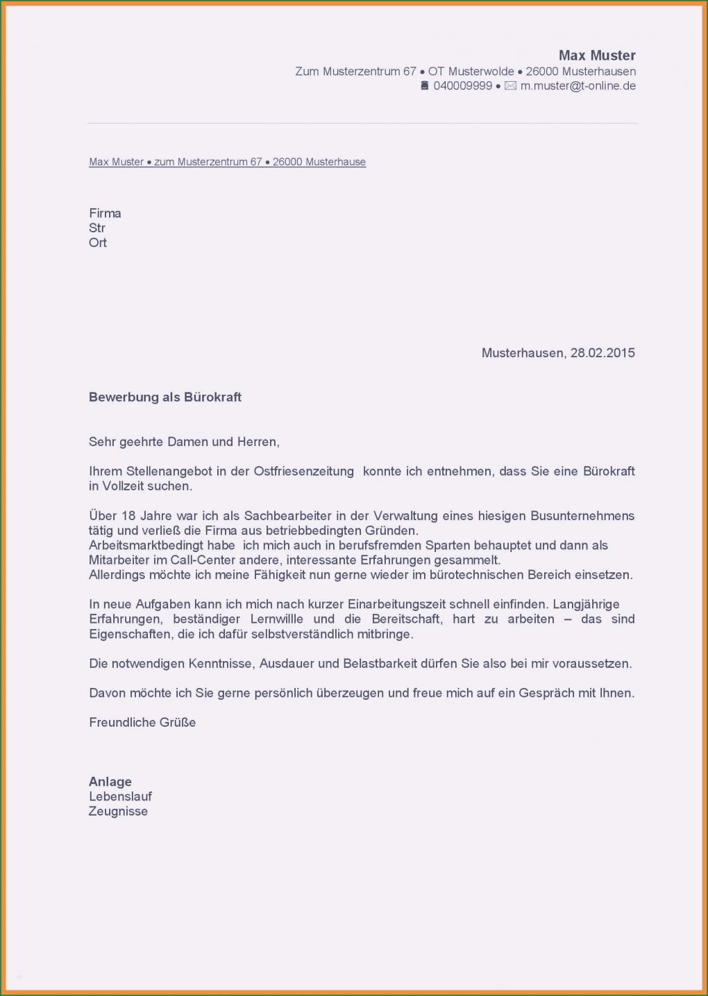 Tagesbericht Praktikum Kfz Mechatroniker Vorlage Bewundernswert 12 Inspiration Tagesbericht Praktikum Kfz Mechatroniker