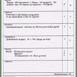 Tagesbericht Praktikum Kfz Mechatroniker Vorlage Bewundernswert 20 Praktikum Tagesbericht Tabellarisch Missioncitysc
