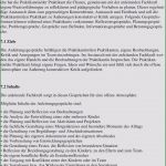 Tagesbericht Praktikum Kfz Mechatroniker Vorlage Cool Tagesbericht Praktikum Vorlage Wunderbar Tagesbericht