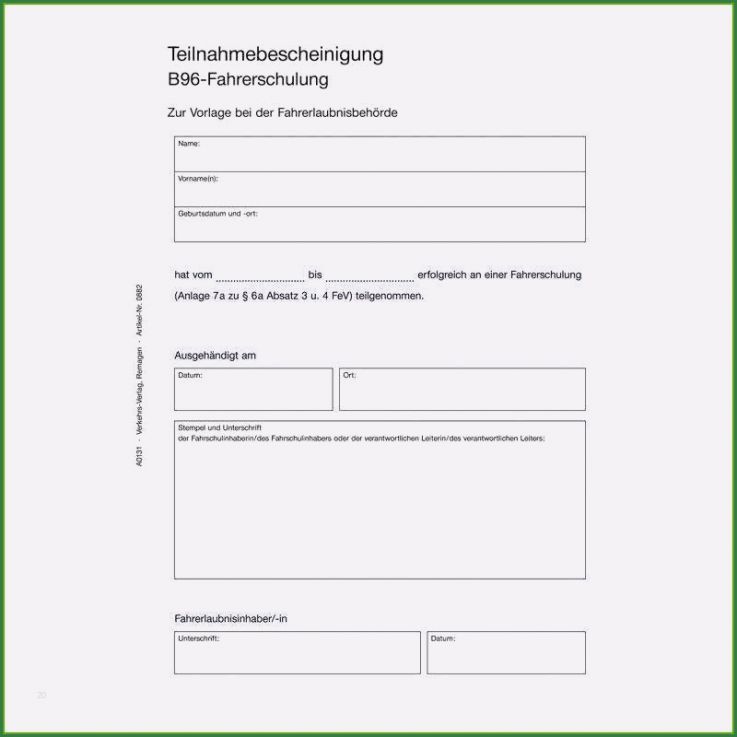 Tagesbericht Praktikum Kfz Mechatroniker Vorlage Einzigartig 13 Unglaublich Tagesbericht Praktikum Kfz Mechatroniker
