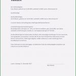 Tagesbericht Praktikum Kfz Mechatroniker Vorlage Elegant Tagesbericht Praktikum Vorlage Das Beste Von Tagesbericht