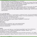 Tagesbericht Praktikum Kfz Mechatroniker Vorlage Erstaunlich 13 Unglaublich Tagesbericht Praktikum Kfz Mechatroniker