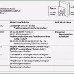 Tagesbericht Praktikum Kfz Mechatroniker Vorlage Erstaunlich Kfz Mechatroniker Praktikumsmappe 18 Deutsch Deckblatt