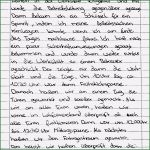 Tagesbericht Praktikum Kfz Mechatroniker Vorlage Fabelhaft Hab Ich Den Bericht Richtig Geschrieben Schule Lernen