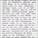 Tagesbericht Praktikum Kfz Mechatroniker Vorlage Fabelhaft Kfz Mechatroniker Praktikumsmappe 18 Deutsch Deckblatt