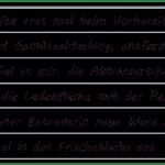 Tagesbericht Praktikum Kfz Mechatroniker Vorlage Genial Tagesberichte Und Wochenberichte Im Praktikum