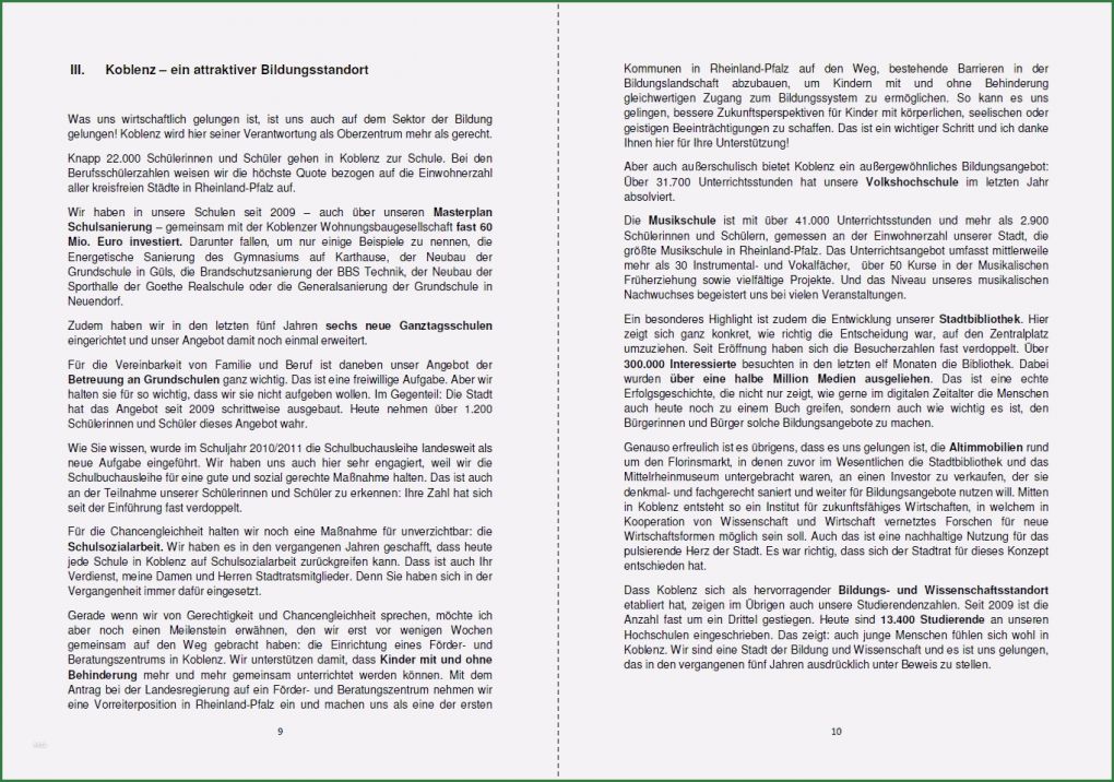 Tagesbericht Praktikum Kfz Mechatroniker Vorlage Großartig 18 Praktikumsbericht Beispiel