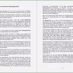 Tagesbericht Praktikum Kfz Mechatroniker Vorlage Großartig 18 Praktikumsbericht Beispiel