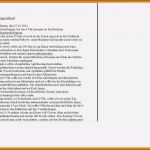 Tagesbericht Praktikum Kfz Mechatroniker Vorlage Hübsch 7 Praktikumsbericht Beispiel