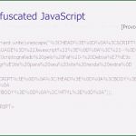 Tagesbericht Praktikum Kfz Mechatroniker Vorlage Inspiration 5 Tagesbericht Ausbildung Vorlage Sampletemplatex1234