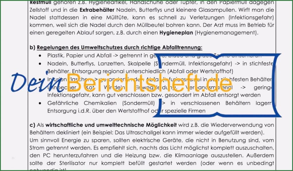 Tagesbericht Praktikum Kfz Mechatroniker Vorlage Inspiration T Konten Aufgaben Mit L Sung