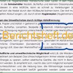 Tagesbericht Praktikum Kfz Mechatroniker Vorlage Inspiration T Konten Aufgaben Mit L Sung