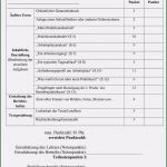 Tagesbericht Praktikum Kfz Mechatroniker Vorlage Neu 12 Inspiration Tagesbericht Praktikum Kfz Mechatroniker