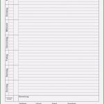 Tagesbericht Praktikum Kfz Mechatroniker Vorlage Schön 18 Tagesbericht Praktikum Vorlage