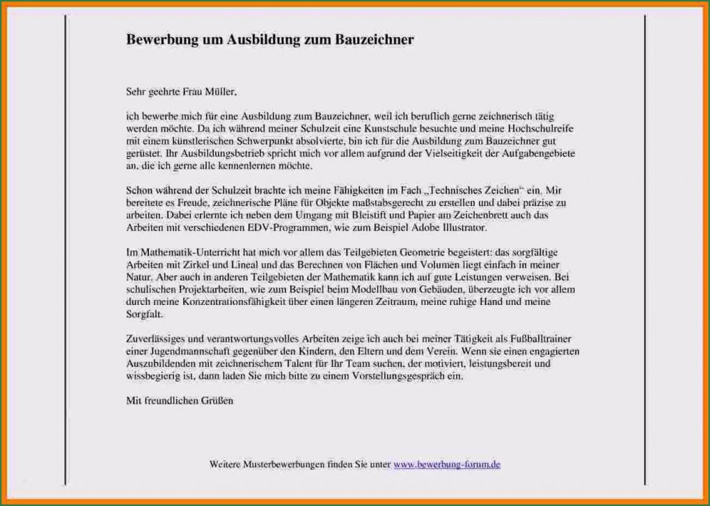 Tagesbericht Praktikum Kfz Mechatroniker Vorlage Süß 15 Tagesbericht Praktikum Vorlage Zum Ausdrucken