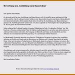 Tagesbericht Praktikum Kfz Mechatroniker Vorlage Süß 15 Tagesbericht Praktikum Vorlage Zum Ausdrucken